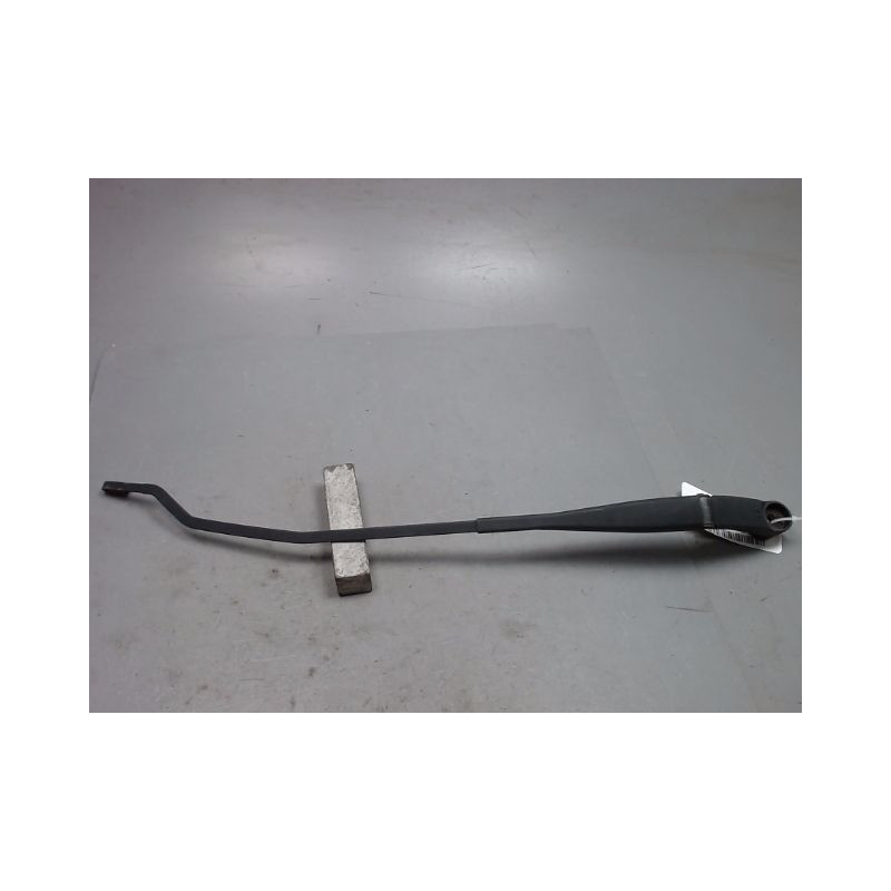 BRAS ESSUIE-GLACE AVANT DROIT HYUNDAI I20