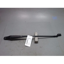 BRAS ESSUIE-GLACE AVANT DROIT PEUGEOT 5008 2009-