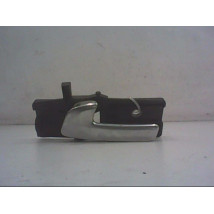 POIGNEE INTERIEURE PORTE AVANT GAUCHE ALFA ROMEO 159