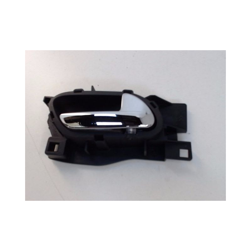 POIGNEE INTERIEURE PORTE AVANT DROIT PEUGEOT 407