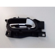 POIGNEE INTERIEURE PORTE AVANT DROIT PEUGEOT 407