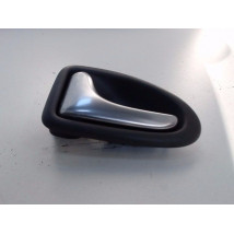 POIGNEE INTERIEURE PORTE ARRIERE GAUCHE RENAULT SCENIC I PH2 99-03