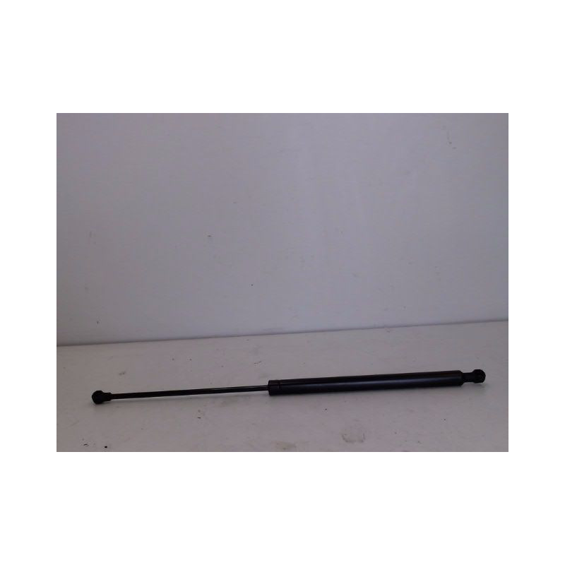 VERIN DROIT HAYON PEUGEOT 206+ 2009-
