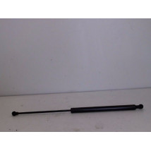 VERIN DROIT HAYON PEUGEOT 206+ 2009-