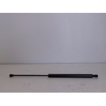 VERIN GAUCHE HAYON PEUGEOT 206+ 2009-