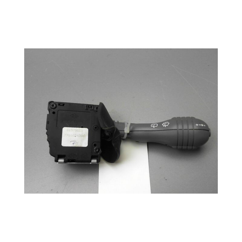 COMMANDE ESSUIE GLACE RENAULT TWINGO I Phase 3 2000-2007
