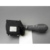 COMMANDE ESSUIE GLACE RENAULT TWINGO I Phase 3 2000-2007