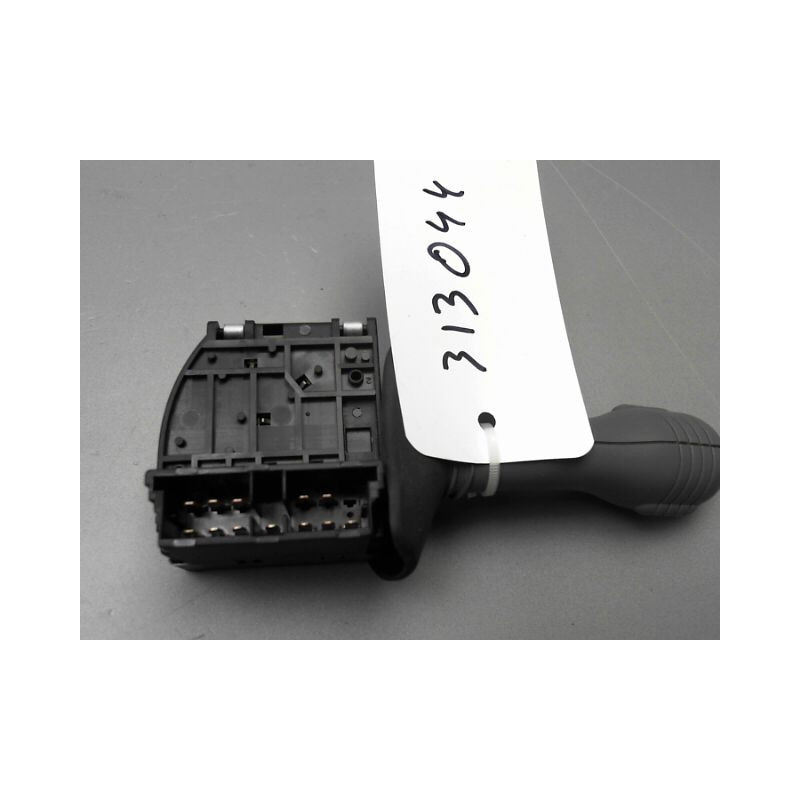 COMMANDE ESSUIE GLACE RENAULT TWINGO I Phase 3 2000-2007