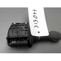 COMMANDE ESSUIE GLACE RENAULT TWINGO I Phase 3 2000-2007