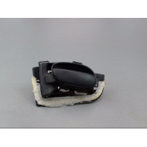 POIGNEE INTERIEURE PORTE AVANT GAUCHE PEUGEOT 206 1998-2009