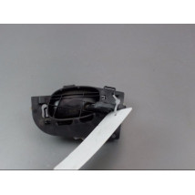 POIGNEE INTERIEURE PORTE AVANT GAUCHE PEUGEOT 206 1998-2009