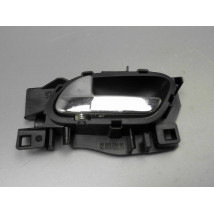 POIGNEE INTERIEURE PORTE AVANT GAUCHE PEUGEOT 308 SW I Phase 1 2008-2011