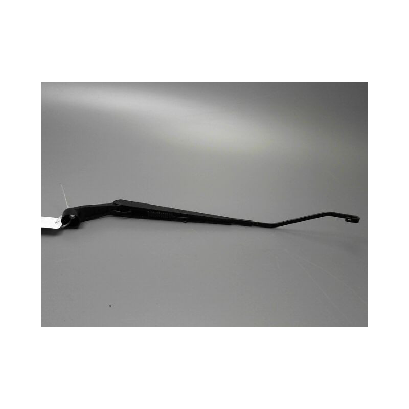 BRAS ESSUIE-GLACE AVANT DROIT SUZUKI SWIFT III 2005-2011
