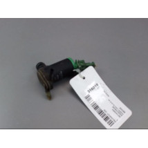 POMPE LAVE-GLACE AVANT PEUGEOT 206 1998-2009