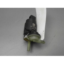POMPE LAVE-GLACE AVANT OPEL CORSA III Phase 1 (C) 2000-2003