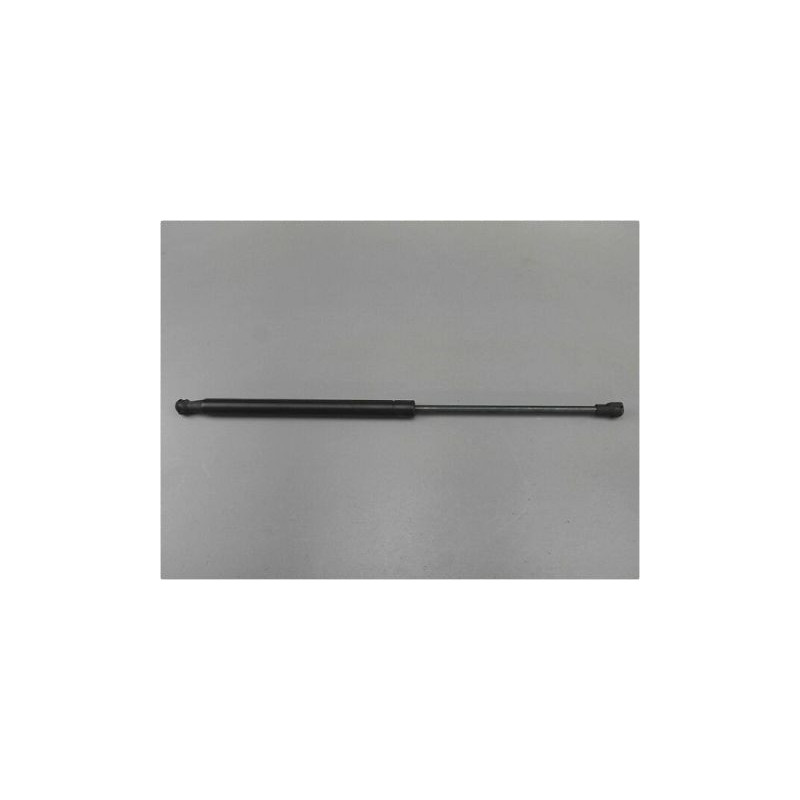 VERIN DROIT HAYON PEUGEOT 307 2001-2005