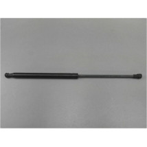 VERIN DROIT HAYON PEUGEOT 307 2001-2005