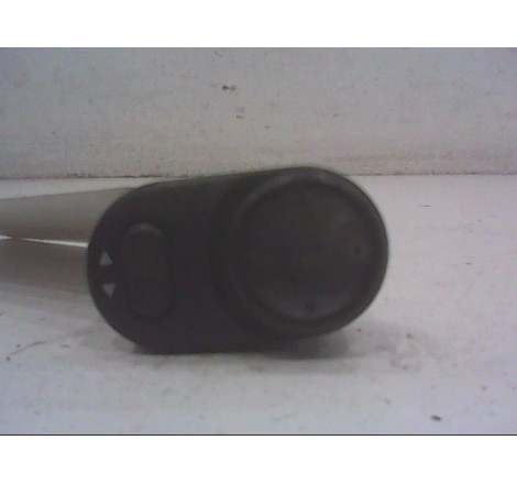 COMMANDE RETROVISSEUR EXT ELECTRIQUE
