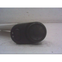 COMMANDE RETROVISSEUR EXTERIEUR ELECTRIQUE SMART FORTWO