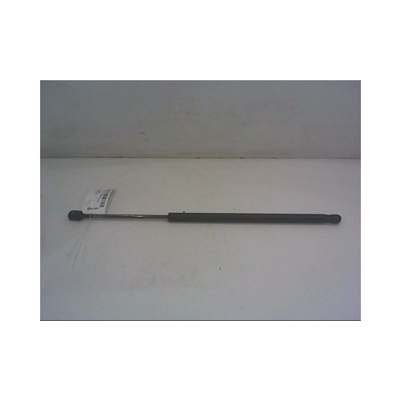 VERIN DROIT HAYON TOYOTA COROLLA VERSO 2007-