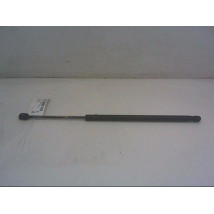 VERIN DROIT HAYON TOYOTA COROLLA VERSO 2007-