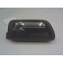 POIGNEE INTERIEURE PORTE AVANT DROIT TOYOTA COROLLA VERSO 2007-