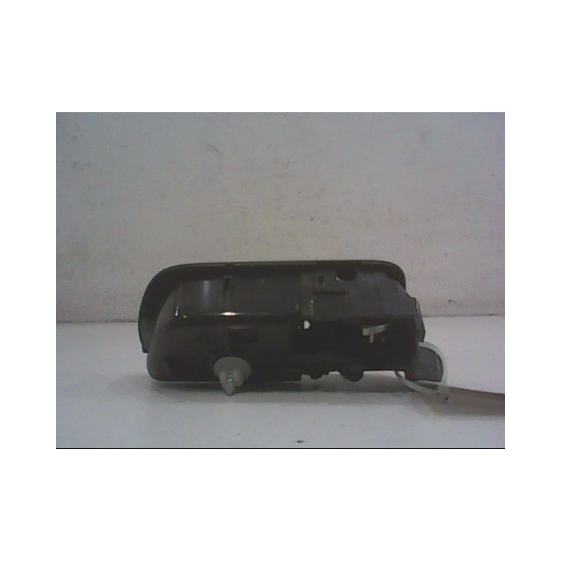 POIGNEE INTERIEURE PORTE AVANT DROIT TOYOTA COROLLA VERSO 2007-