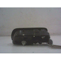 POIGNEE INTERIEURE PORTE AVANT DROIT TOYOTA COROLLA VERSO 2007-