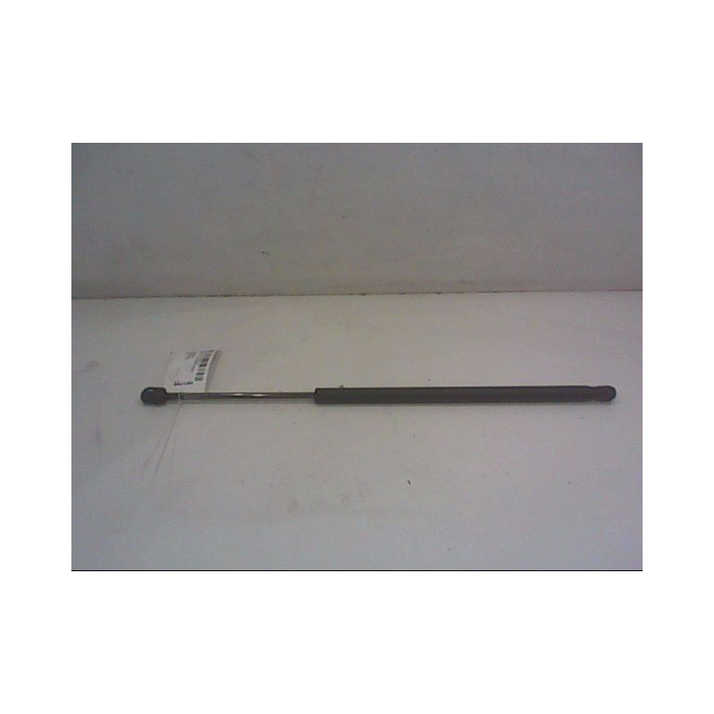 VERIN GAUCHE HAYON TOYOTA COROLLA VERSO 2007-