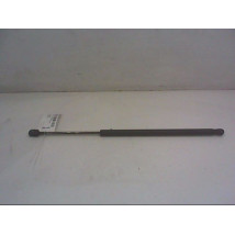 VERIN GAUCHE HAYON TOYOTA COROLLA VERSO 2007-