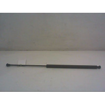VERIN GAUCHE HAYON CITROEN SAXO