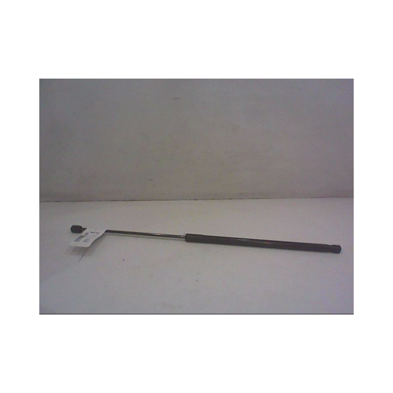 VERIN DROIT HAYON RENAULT MEGANE COUPE