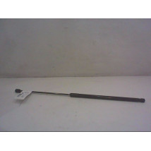 VERIN DROIT HAYON RENAULT MEGANE COUPE