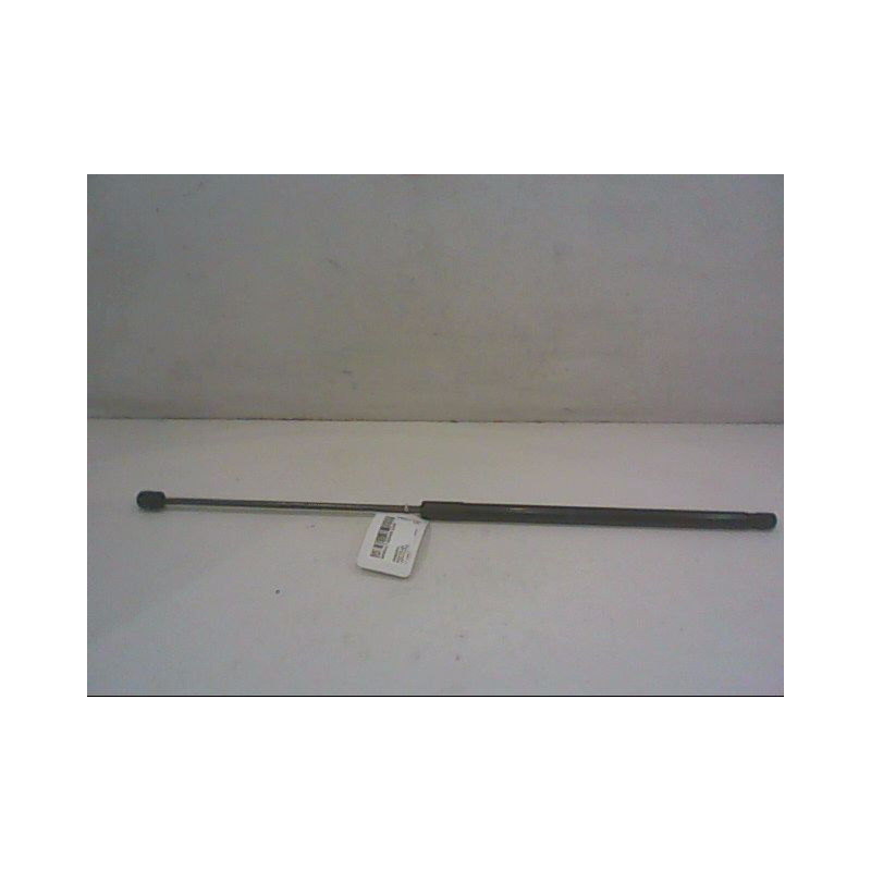 VERIN GAUCHE HAYON RENAULT MEGANE COUPE