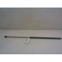 VERIN GAUCHE HAYON RENAULT MEGANE COUPE