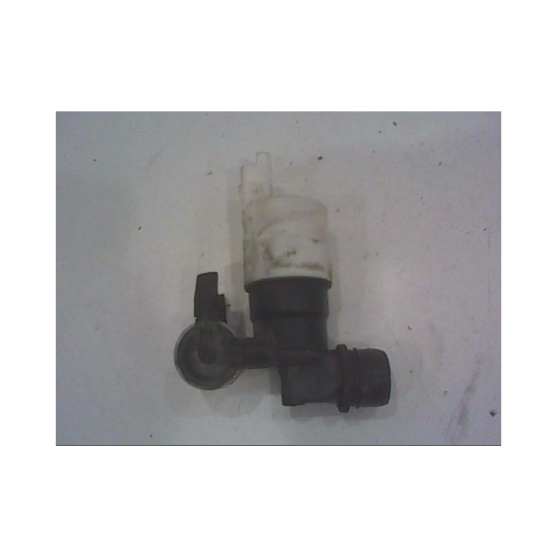 POMPE LAVE-GLACE AVANT PEUGEOT 308 2009-