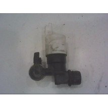 POMPE LAVE-GLACE AVANT PEUGEOT 308 2009-