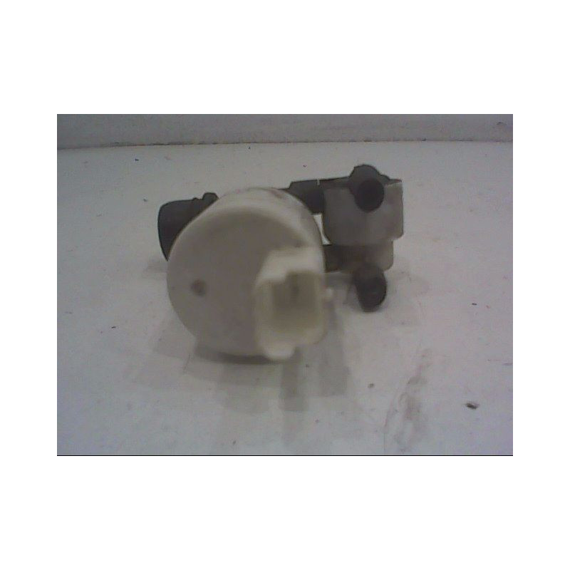 POMPE LAVE-GLACE AVANT PEUGEOT 308 2009-