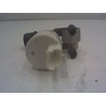 POMPE LAVE-GLACE AVANT PEUGEOT 308 2009-