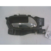 POIGNEE INTERIEURE PORTE AVANT DROIT PEUGEOT 308 2009-