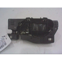 POIGNEE INTERIEURE PORTE AVANT DROIT PEUGEOT 308 2009-