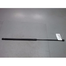 VERIN DROIT CAPOT VOLKSWAGEN PASSAT SW 2005-