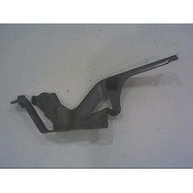 COMPAS DROIT CAPOT TOYOTA COROLLA VERSO 2007-