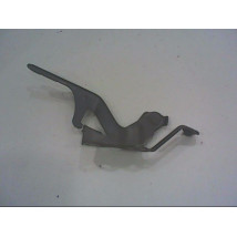 COMPAS GAUCHE CAPOT TOYOTA COROLLA VERSO 2007-