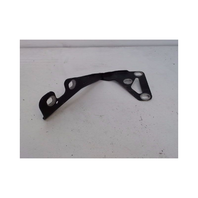 COMPAS DROIT CAPOT OPEL VECTRA 2005-