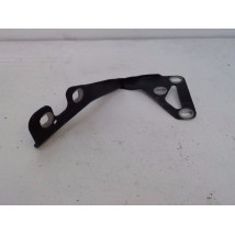 COMPAS DROIT CAPOT OPEL VECTRA 2005-