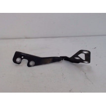 COMPAS GAUCHE CAPOT OPEL VECTRA 2005-