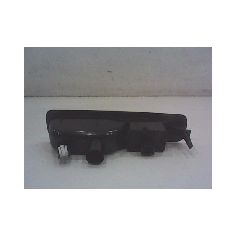 COMMANDE LEVE-GLACE PORTE ARD RENAULT LAGUNA