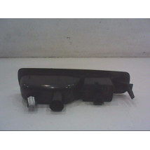 COMMANDE LEVE-GLACE PORTE ARD RENAULT LAGUNA