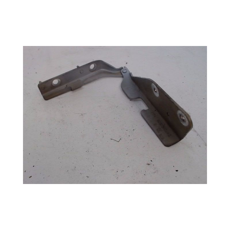 COMPAS GAUCHE CAPOT CITROEN C3